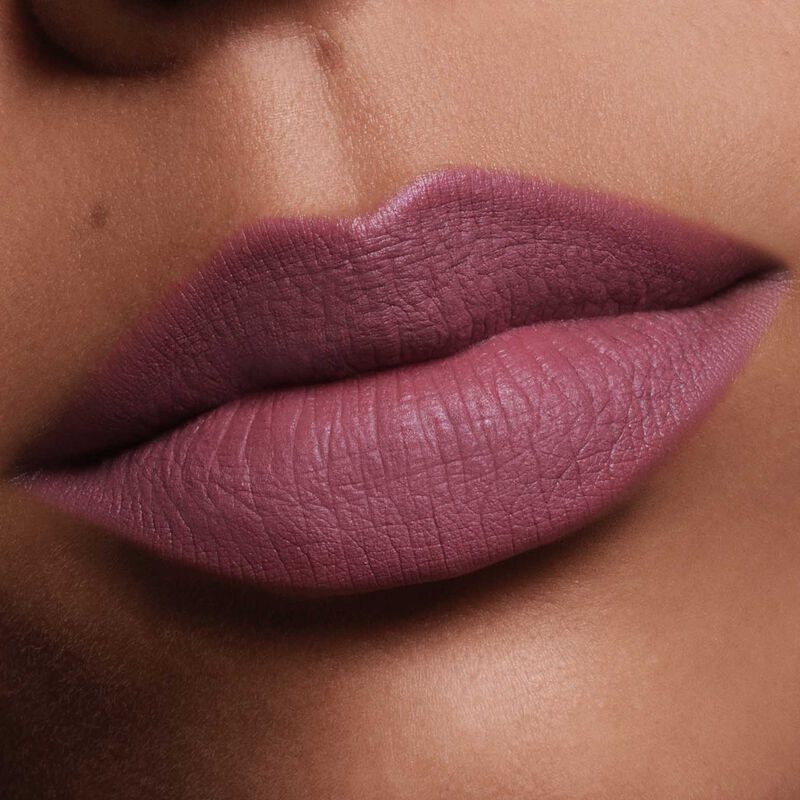 Tom Ford F Fabulous Lip Color image number 6